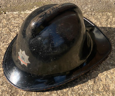 fire memorabilia for sale fire memorabilia for sale PENRYN