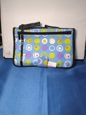 Munchkin designer blue for sale Munchkin designer blue for sale  ILKESTON