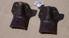 Ford f350 rear for sale  Delta