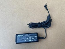 Chargeur adaptateur secteur d'occasion  Montauban