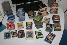 Lotti carte pokemon usato  Genova