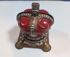 Queen elizabeth 1953 for sale  BOSTON