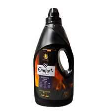 Comfort luxurious oud for sale  BLACKBURN