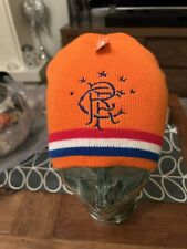Glasgow rangers special for sale  WISHAW