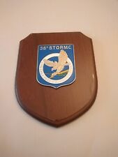 Crest mini stormo usato  Roma