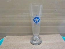 Verre 25cl pied d'occasion  Hazebrouck
