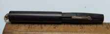 Wahl eversharp cool for sale  Hilton Head Island