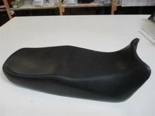 Suzuki gsx 1100 gebraucht kaufen  Ellwangen (Jagst)