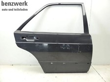 Mercedes w201 190 gebraucht kaufen  Freren