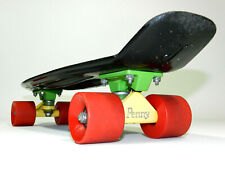 Original RASTA Penny Board Australia Skate 22” Polegadas comprar usado  Enviando para Brazil