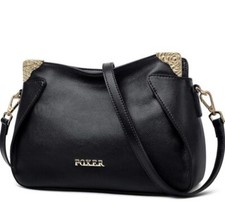 Bag crossbody bag for sale  MANCHESTER