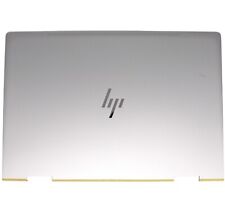 Envy x360 bp100na for sale  UK