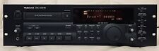 Tascam 45hr 24bit d'occasion  Paris VII