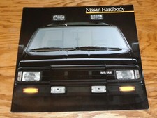 Original 1989 nissan for sale  Reinbeck