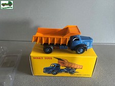 Voiture miniature camion d'occasion  Vidauban