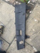Genuine volkswagen golf for sale  BRIGHTON
