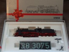 Märklin vedes 37032 gebraucht kaufen  Mudenbach, Niederwambach