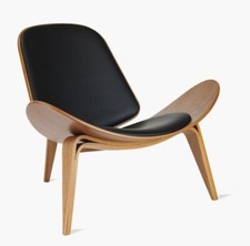 Authentic hans wegner for sale  Montclair