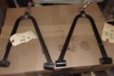 Skidoo upper arms for sale  Mccall