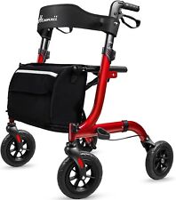 Terrain rollator walker for sale  Hinckley