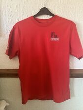 Musto volvo ocean for sale  STOCKPORT