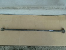 Pel manta ascona gebraucht kaufen  Aachen