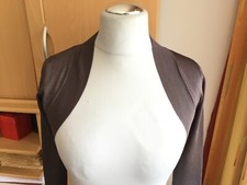 Mariposa damen kurze gebraucht kaufen  Deggendorf
