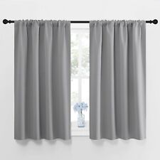 Nicetown blackout curtains for sale  Moundridge