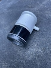 Softub pump lower for sale  San Rafael