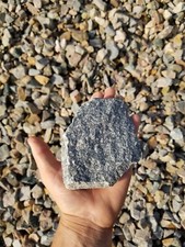 Lbs real granite for sale  Granton