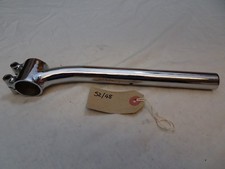 Dropped handlebar classic for sale  STOKE-ON-TRENT
