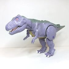 Beast wars biocombat usato  Bologna