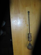 Archimedes hand drill for sale  HAYLING ISLAND