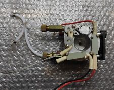 Caldaia boiler per usato  Cesena