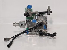 Bomba de injeção de célula de combustível de hidrogênio Horizon YA-S YA-S07-21015 como na foto comprar usado  Enviando para Brazil