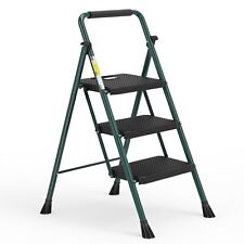 Step ladder folding for sale  Brentwood