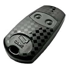 Came handheld transmitter d'occasion  Expédié en Belgium
