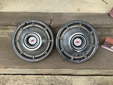 Vintage oem chevrolet for sale  Lakewood