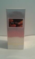 Ylang eau parfum d'occasion  Paris XIII