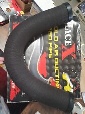 Racex cold air for sale  NEWPORT