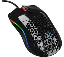 Glorious model rgb for sale  SWINDON