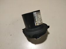 Federteller pel 90468618 gebraucht kaufen  Gronau
