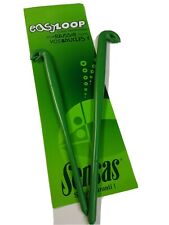 Sensas easy loop for sale  HALESOWEN