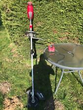 Mountfield freedom 48v for sale  BURY ST. EDMUNDS