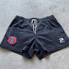 Sheffield united patrick for sale  SHEFFIELD