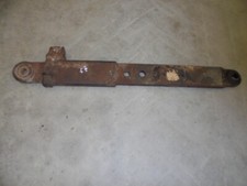 Fiat 780 hydraulic for sale  CAERNARFON