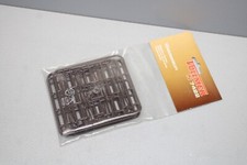 Vollmer 7422 weidezaun gebraucht kaufen  Rauschenberg