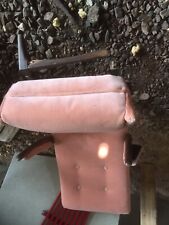 Greaves thomas chair for sale  BRACKLEY
