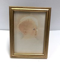 Gold tone wood for sale  Bessemer