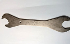 Park tool hcw for sale  SHEFFIELD